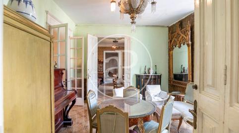 Foto 3 de Pis en venda a La Rambla, Dreta de l'Eixample, Barcelona