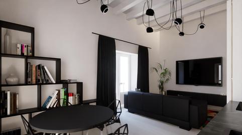 Foto 5 de Piso en venta en El Pópulo - Santa María, Cádiz