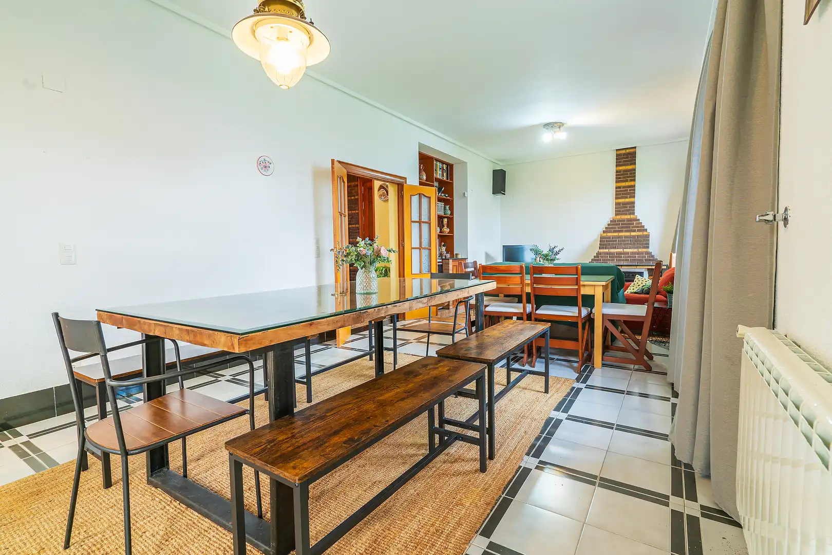 Casa o chalet en venta en Calle Pulpo, 24, Ayamonte ciudad