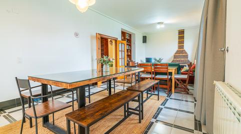 Photo 2 of House or chalet for sale in Calle Pulpo, 24, Ayamonte ciudad, Huelva