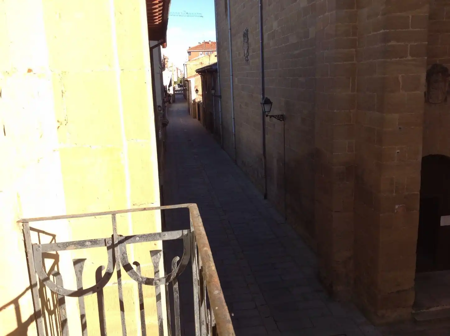Casa en venta en Calle Mayor 22, imagen 14