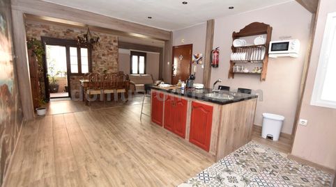 Foto 3 von Wohnung zur Miete in Jerez, Centro, Ronda