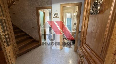 Photo 2 of Houses for sale in Calle la Aurora, 3, Alcabón, Toledo