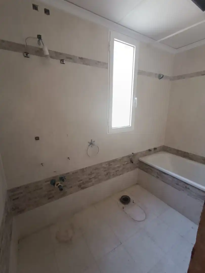 Detached homes for sale in Doctor Palos - Alto Palancia