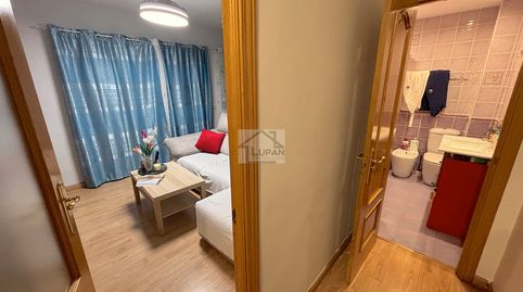 Photo 5 of Flat for sale in Calle Real, Villalba Estación, Collado Villalba