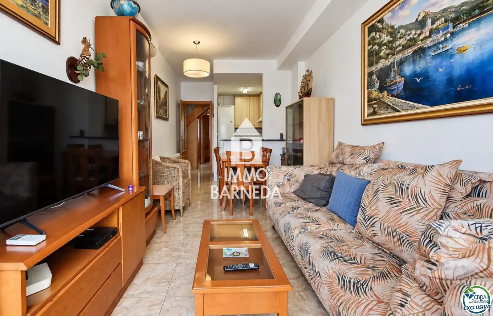 Appartamento con piscina in vendita a JOSÉ ESPRONCEDA 9, imagen 5