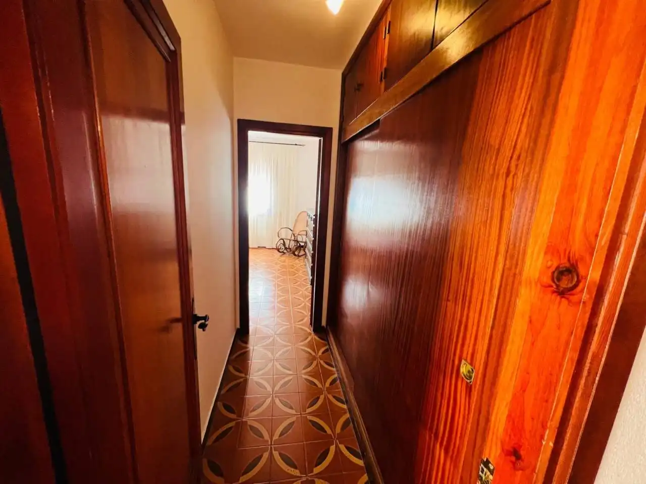 Casa a schiera con giardino in vendita a Calle Estrella, imagen 13