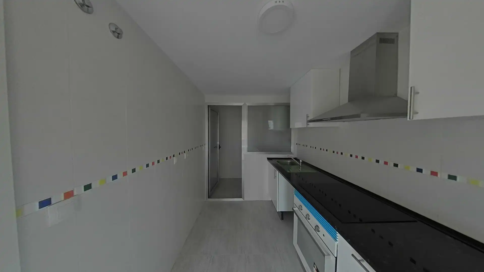Wohnung mit Pool zum Verkauf in C/ Gregal, imagen 18