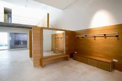 Chalet con piscina en venta en Las Rotas / Les Rotes, imagen 34