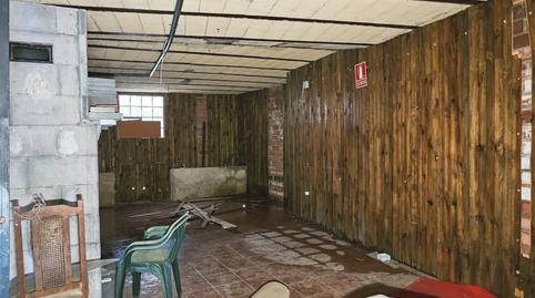 Photo 3 of House or chalet for sale in Calle San Juan Baja, 5, Borja, Zaragoza