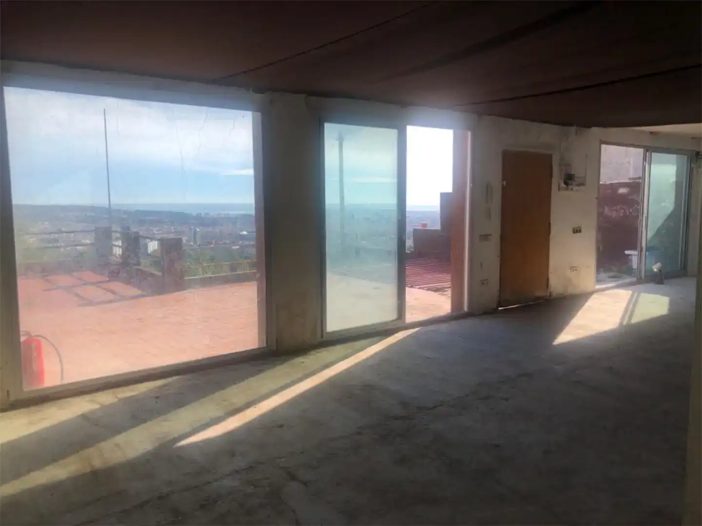 Casa o xalet en venda en  Barcelona Capital
