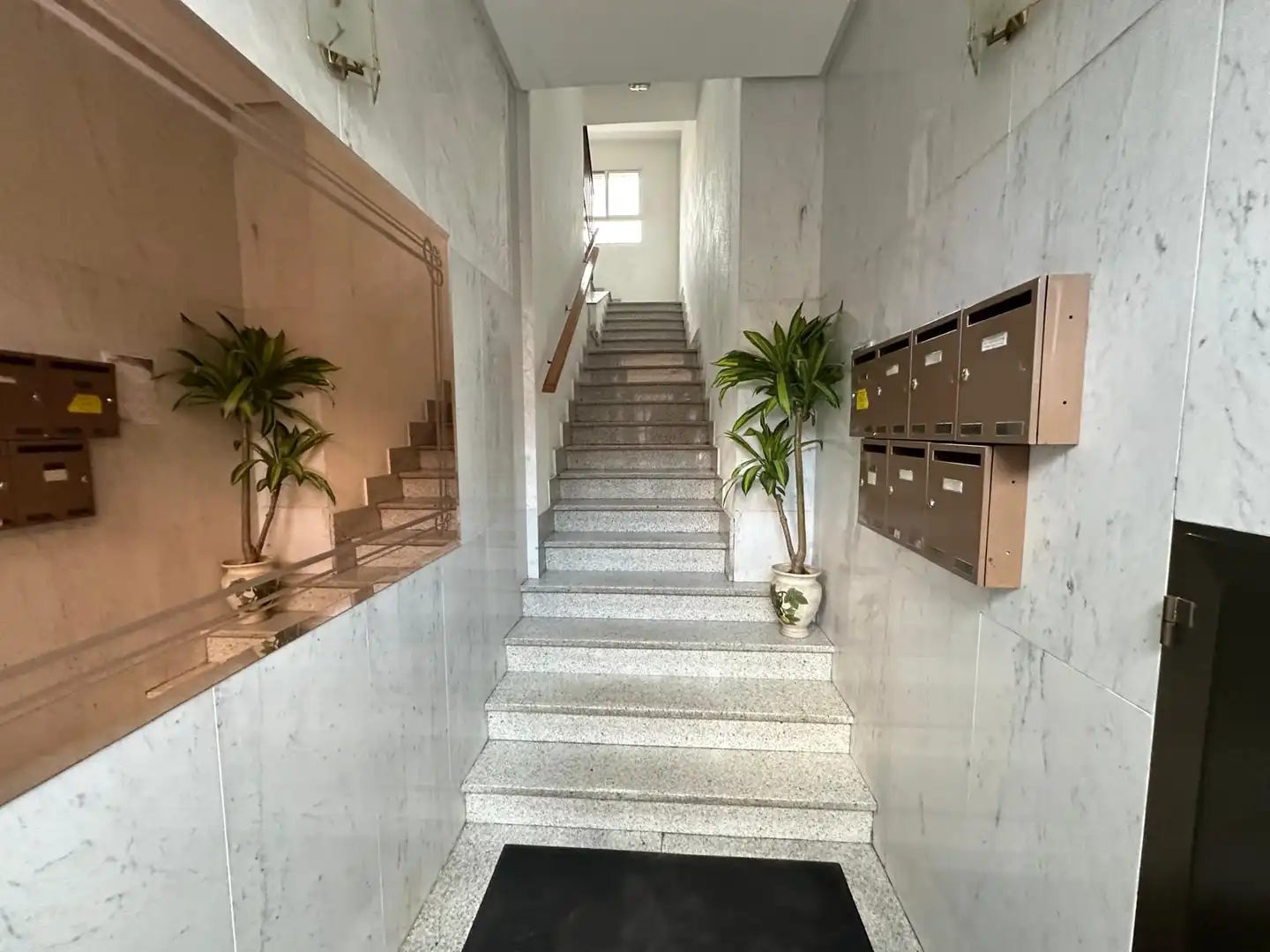 Piso en venta en Talavera de la Reina con Calefacción, Terraza y Amueblado