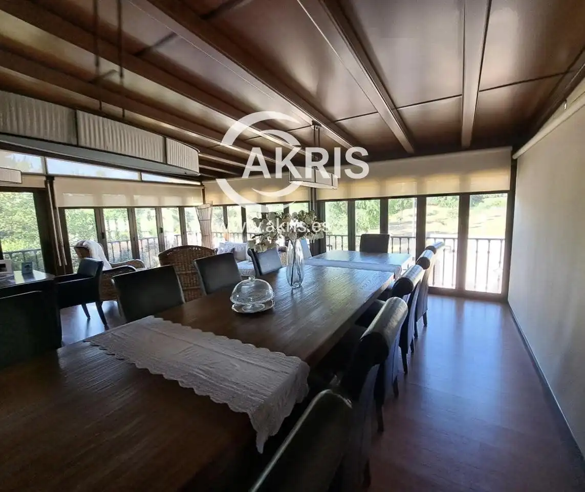 Chalet en venta en Cedro, imagen 37