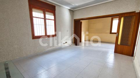 Foto 2 de Casa o xalet en venda a La Murada - Los Vicentes, Alicante