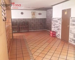 Premises for sale in Segovia Capital