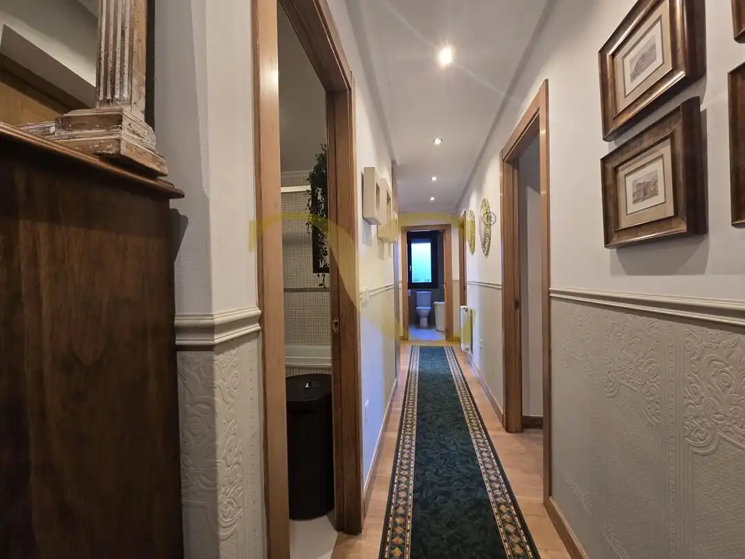 Appartement avec jardin à vendre à Nueva de Llanes, imagen 22
