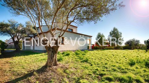 Foto 5 de Casa o chalet en venta en Carrer Comtes de Peralada, Peralada, Girona