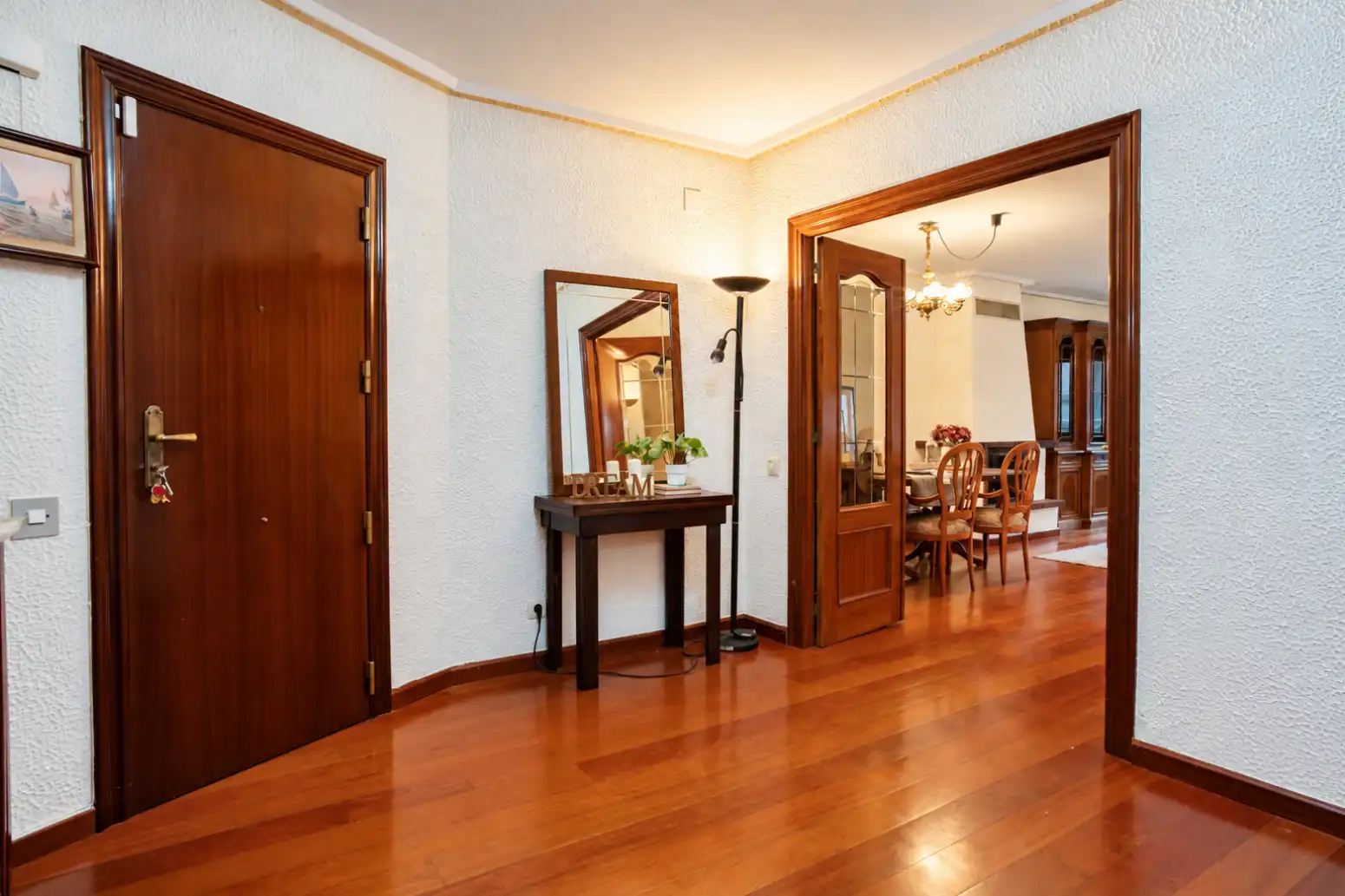 Flat for sale in Centro