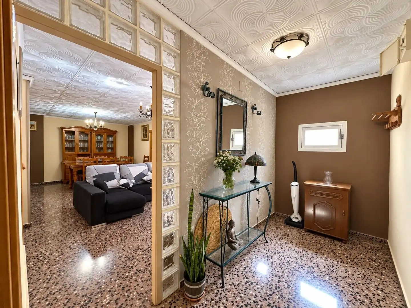 Casa in vendita a Manuel