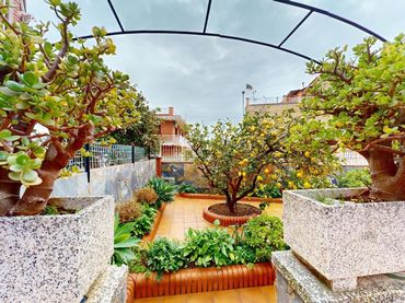 House for sale in Carrer ACACIA