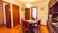 Dining room of Flat for sale in L'Hospitalet de Llobregat