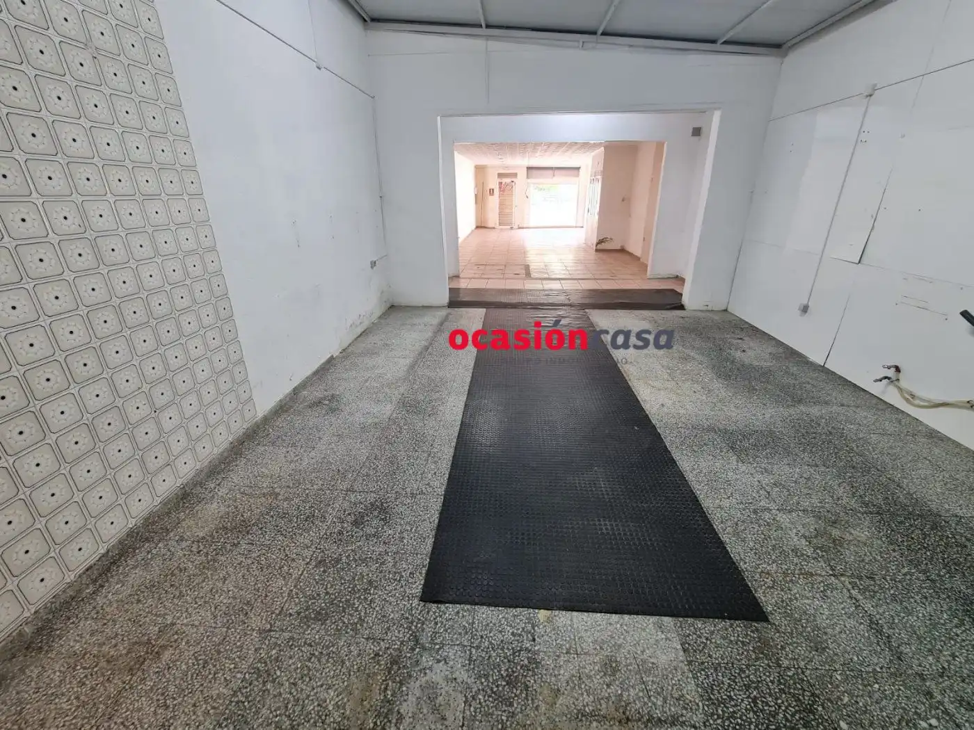 Local comercial en venta en Peñarroya-Pueblonuevo, imagen 6