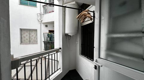 Photo 5 of Flat for sale in Buenavista - Chapatal, Santa Cruz de Tenerife