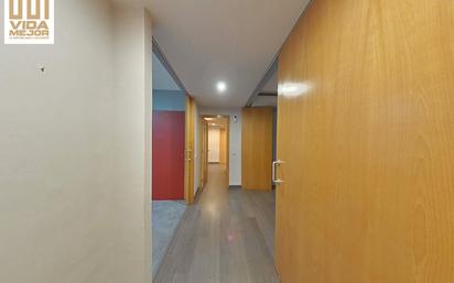 Flat for sale in Gavà  with Air Conditioner, Heating and Parquet flooring