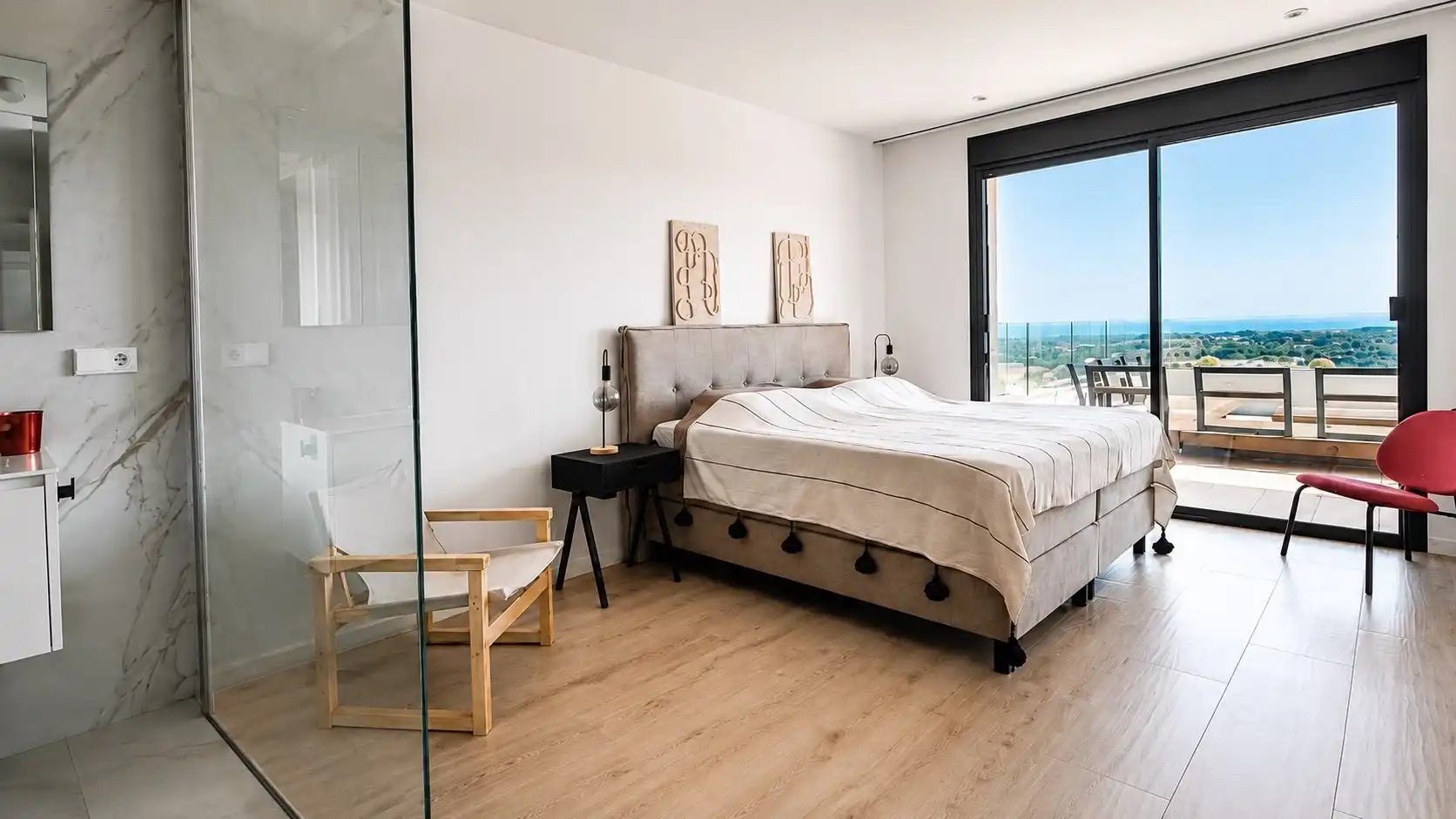 Apartament amb ascensor en venda a N/A, imagen 23