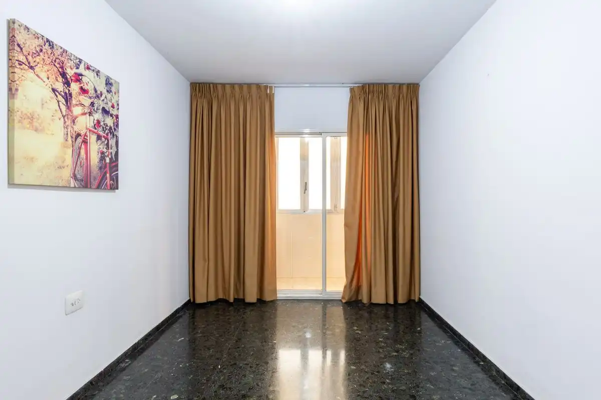 Appartement avec terrasse à vendre à Gran Via de Ramón y Cajal, imagen 45