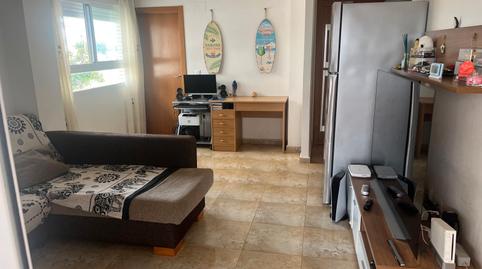 Photo 3 of Apartment for sale in Carrer D'aragó, 11f, La Torre - Playa de Chilches, Castellón