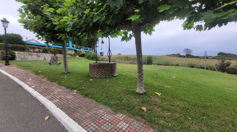 Foto 3 de Residencial en venta en Luanco - Aramar - Antromero, Gozón