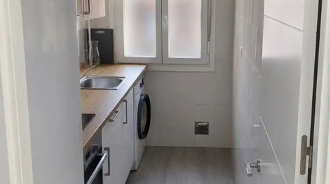 Foto 3 de Piso en venta en San Isidro, Madrid Capital