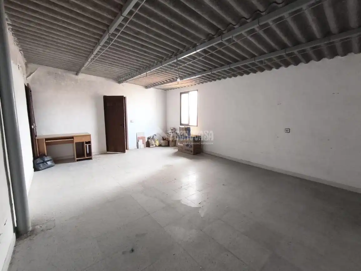 Appartamento in vendita a Benamejí, imagen 25