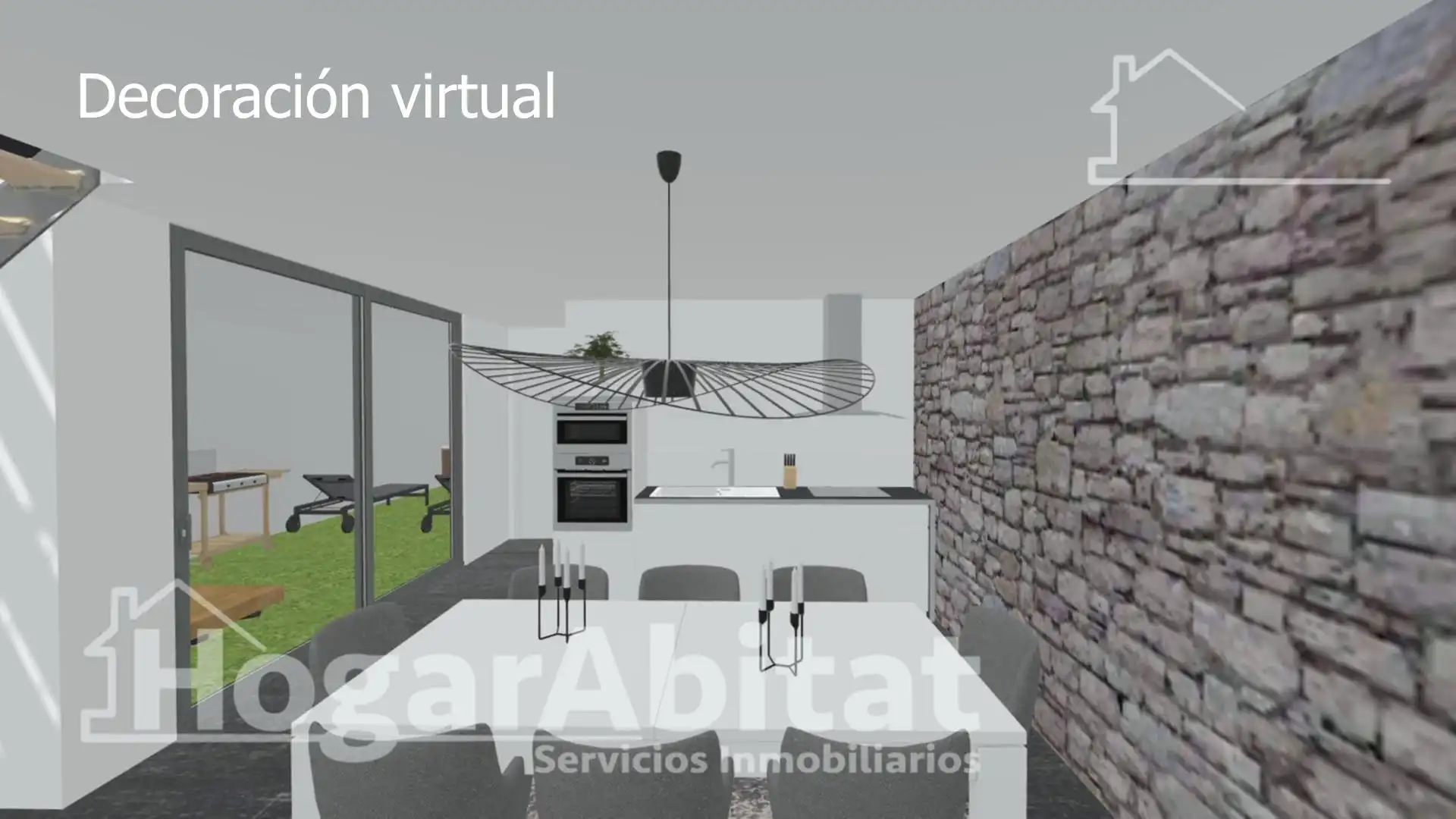 Terreno residencial en venta en Calle Doctor Fleming, imagen 6