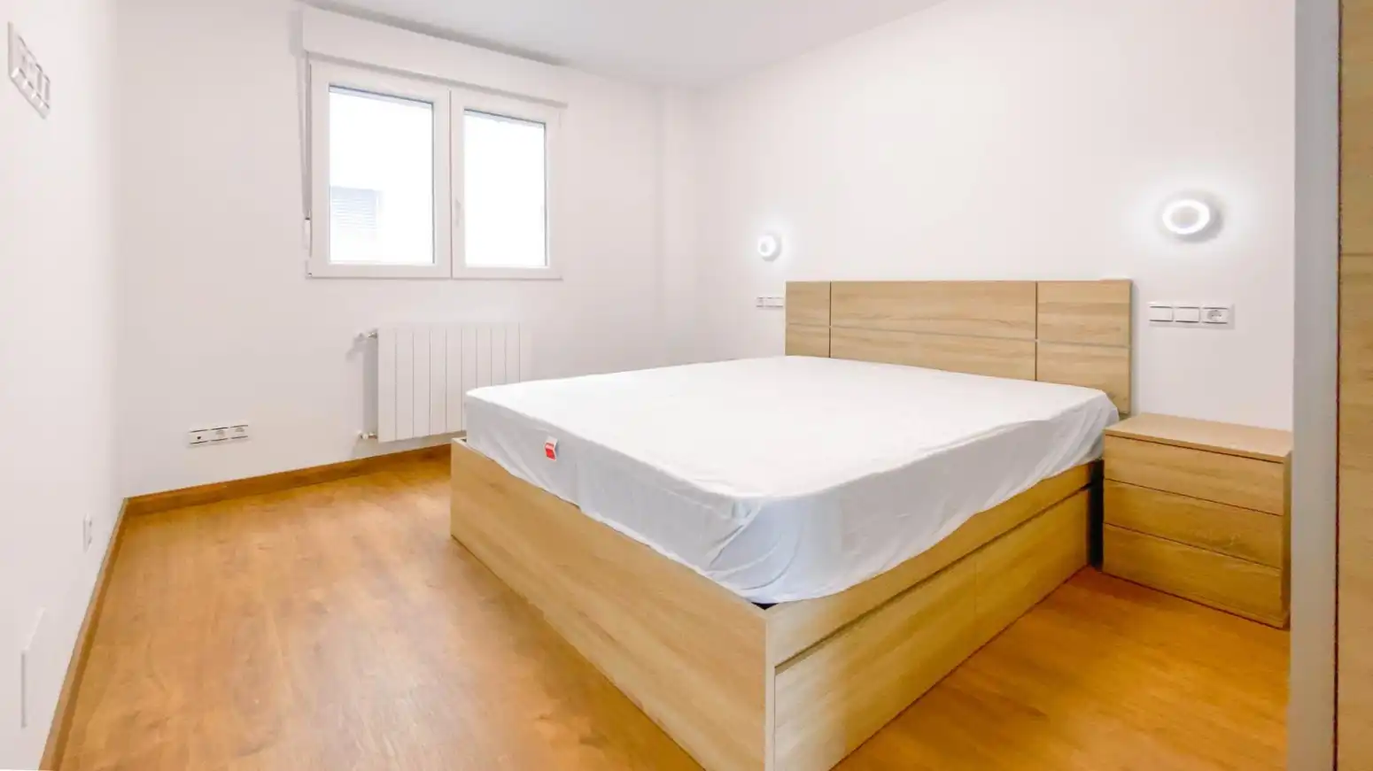 Appartement avec terrasse à louer à Castilla - Hermida, imagen 14