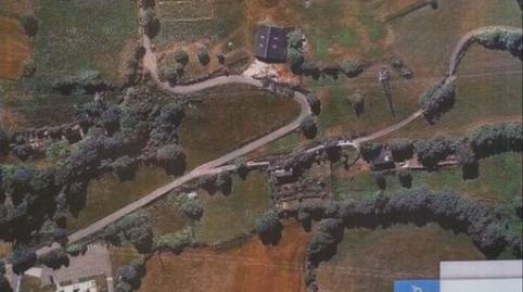 Photo 2 of Residential for sale in Mòla de Salardú, Salardú, Lleida