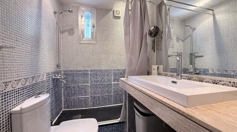 Foto 4 de Ático en venta en Ciudad Jardín,  Madrid Capital