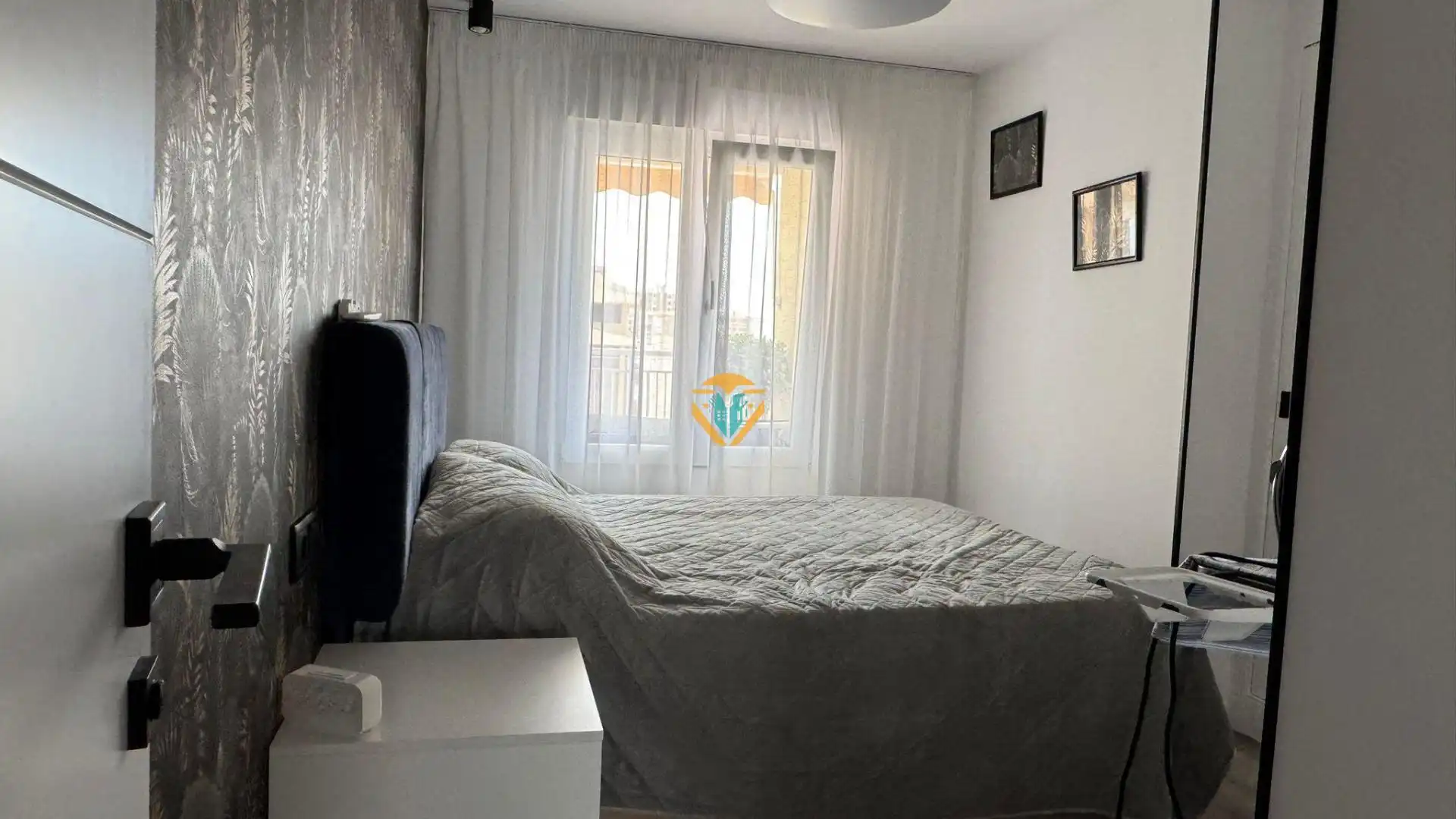 Mini appartamento con piscina in vendita a Levante Alto, imagen 11