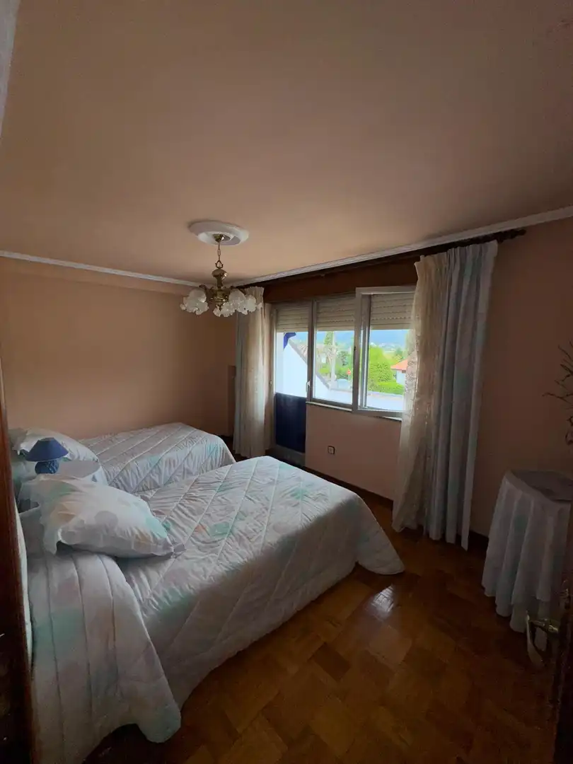 Haus mit Garten zum Verkauf in Selorio - Tornón, imagen 51