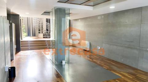 Photo 5 of Premises to rent in Ciudad Jardín, Badajoz