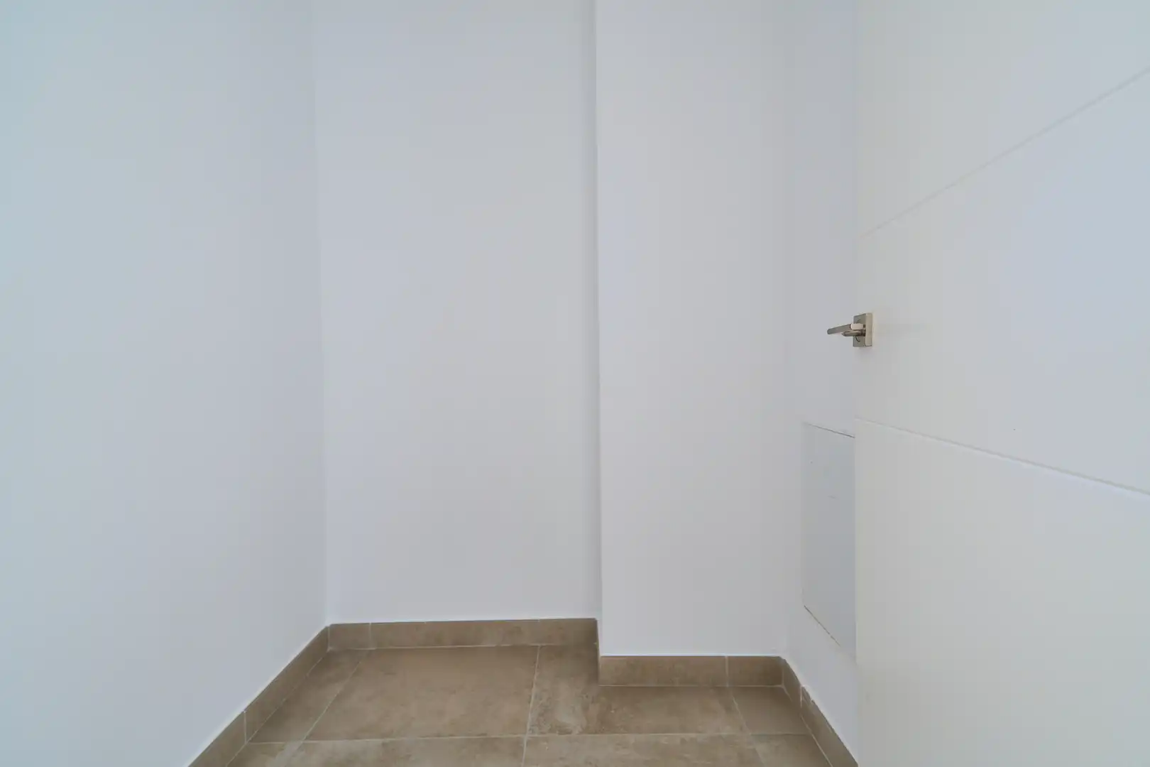 Apartment with pool for sale in Benamara - Atalaya, imagen 28
