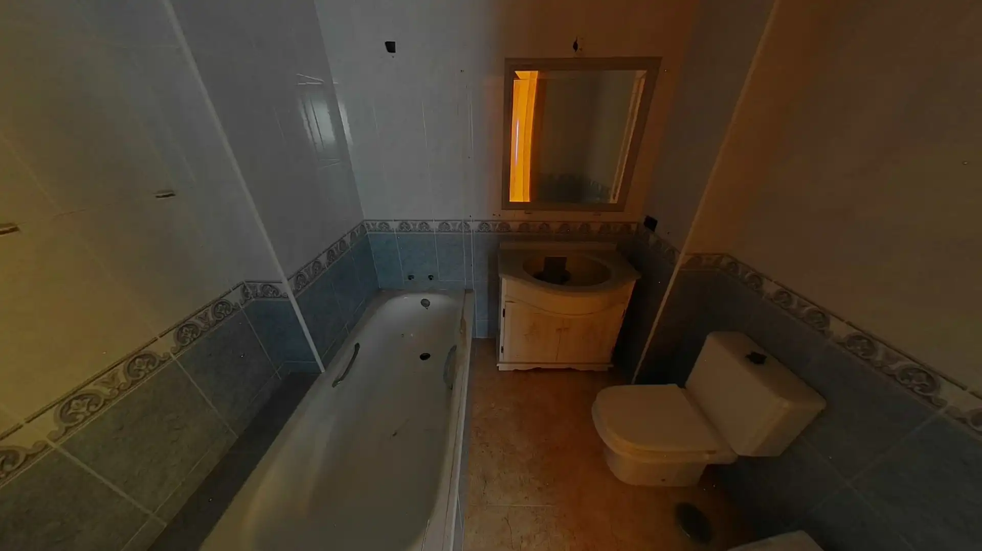 Flat with lift for sale in Bonifaz, imagen 16