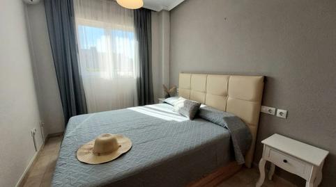 Photo 3 of Apartment for sale in Central, 52, Jardines del Mar, Oropesa del Mar / Orpesa