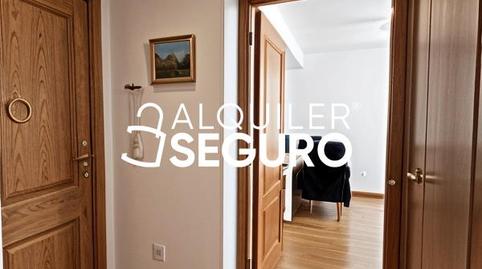 Photo 2 of Flat to rent in Aragón, Marchamalo, Guadalajara