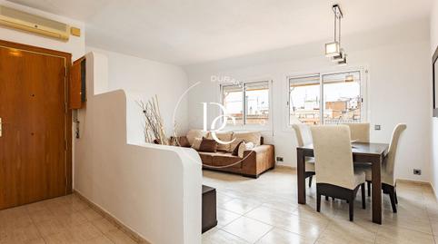 Photo 5 of Attic for sale in Carrer de Vallfogona, Vila de Gràcia,  Barcelona Capital