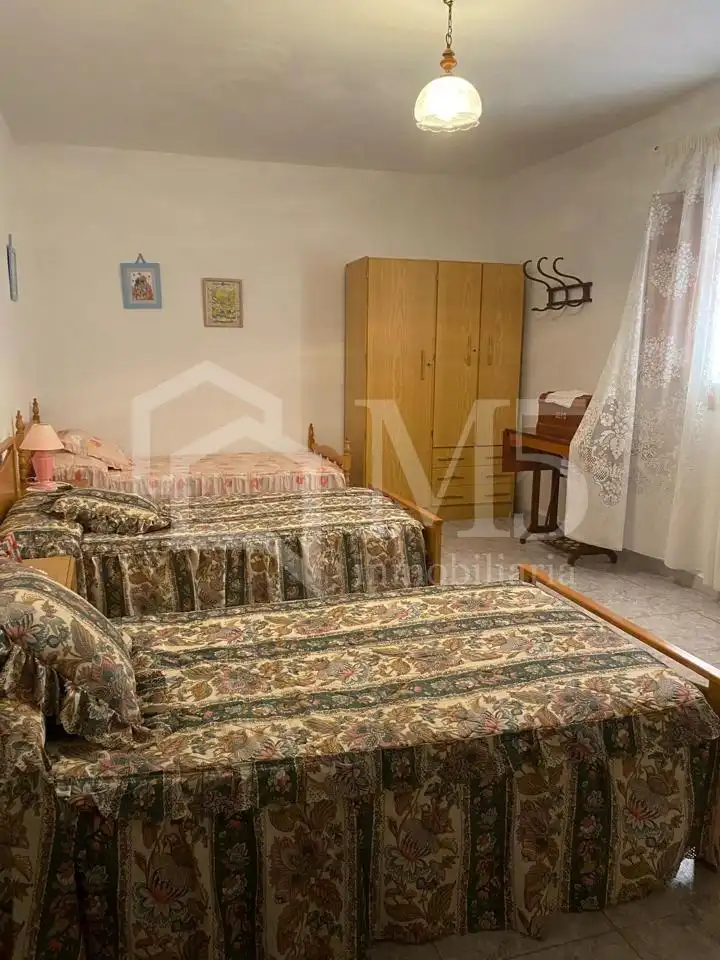Maison rustique avec jardin à vendre à Comares, imagen 44