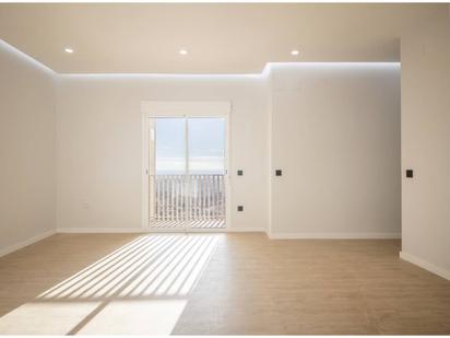 Flat for sale in Vilapicina i la Torre Llobeta
