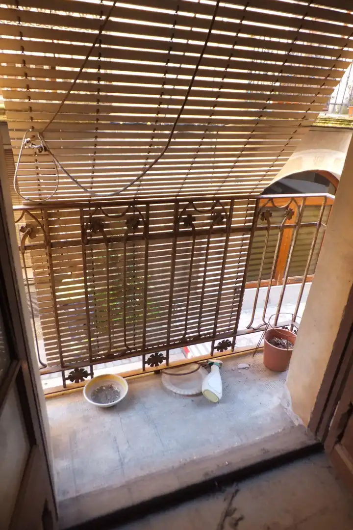 Terraza de Casa o chalet en venta en Riudoms con Calefacción, Terraza y Trastero
