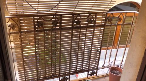 Photo 3 of House or chalet for sale in Riudoms, Tarragona